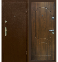 Двери.  Дверь Йошкар /модель  Новострой