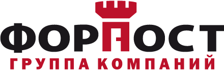 Форпост Интернет Магазин Владивосток
