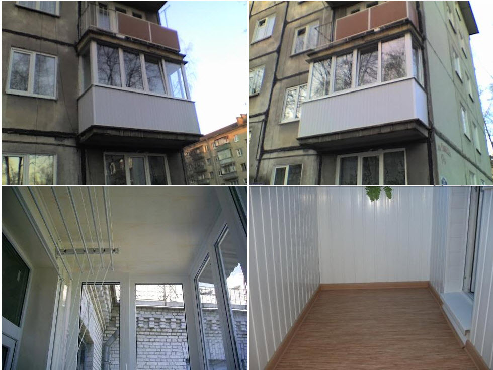 Балкон гомель. Гомельские балконы. Обшивка снаружи балкона наполовину. Балконы из пластика фото снаружи и внутри. Балконы ПВХ фото снаружи и внутри.
